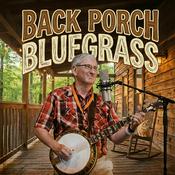 Podcast Back Porch Bluegrass Show