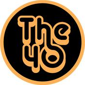 Podcast The40 (Drum and Bass)