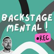 Podcast Backstage Mental