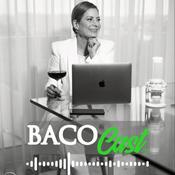 Podcast BacoCast | Dayane Casal