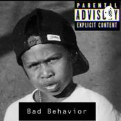 Podcast Bad Behavior