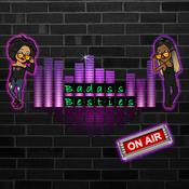 Podcast Badass Besties