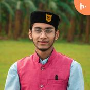 Podcast Badsha Baitul Haque