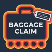 Podcast Baggage Claim: An Unofficial Jet Lag: The Game Companion Podcast