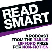 Podcast Baillie Gifford Prize
