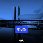 Podcast Baixo Clero - UOL