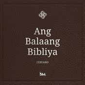 Podcast Balaan nga Bibliya - Cebuano (Cebuano)