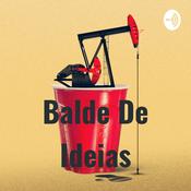 Podcast Balde De Ideias