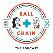Podcast Ball & Chain Podcast.