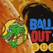 Podcast Ballin' Out Super