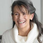 Podcast Bambaji on Human Design on Substack