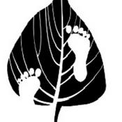 Podcast 般若波羅蜜多心經概要~中道佛學會