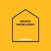 Podcast Banco Imobiliário