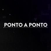 Podcast BandNews Ponto a Ponto