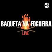 Podcast Baqueta na Fogueira