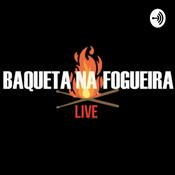 Podcast Baqueta na Fogueira