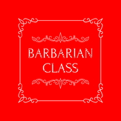 Podcast The Princes of Pauper