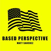Podcast BASED PERSPECTIVE