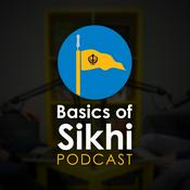 Podcast Basics of Sikhi Podcast