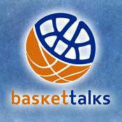 Podcast Basket Talks