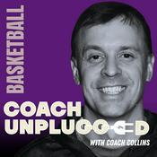 Podcast Basketball Coach Unplugged (A Basketball Coaching Podcast)