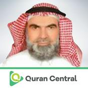 Podcast Bassel Abdul Rahman Raoui