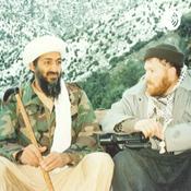 Podcast Batalha Tora Bora