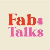 Podcast FabTalks