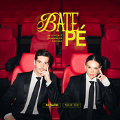 Podcast Bate Pé