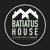 Podcast Batiatus House