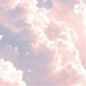 Podcast Battle of Bunker Hill Podcast