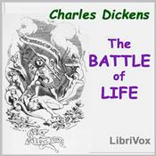 Podcast The Battle of Life