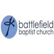 Podcast Battlefield Baptist Church - Sermons