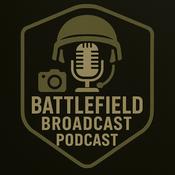 Podcast Battlefield Broadcast