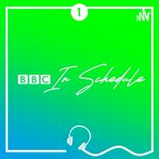 Podcast BBC in Schedule