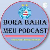 Podcast BBMP - Bora Bahia Meu Podcast
