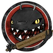 Podcast BBQ and Baking