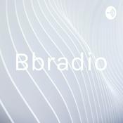 Podcast Bbradio
