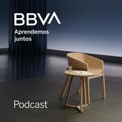 Podcast BBVA Aprendemos juntos