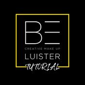 Podcast BE CREATIVE MAKE UP | Luister Tutorial