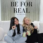 Podcast Be For Real