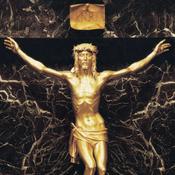 Podcast Be Frank with God