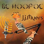 Podcast Be Hoopoe