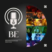 Podcast BE Podcast