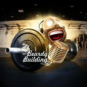 Podcast BeardyBuilding