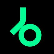 Podcast Beatport: Decoding the Music Industry