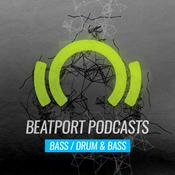 Podcast Beatport Podcast: Bass / Drum & Bass