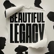 Podcast Beautiful Legacy