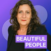 Podcast Beautiful People