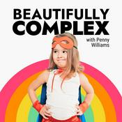 Podcast Beautifully Complex